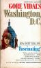 [Narratives of Empire 06] • Washington, D.C.